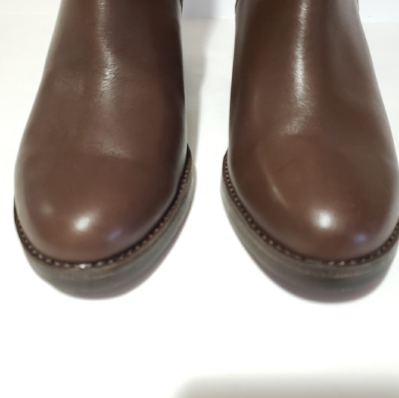 UGG | Camden Boots - Picture 7 of 8